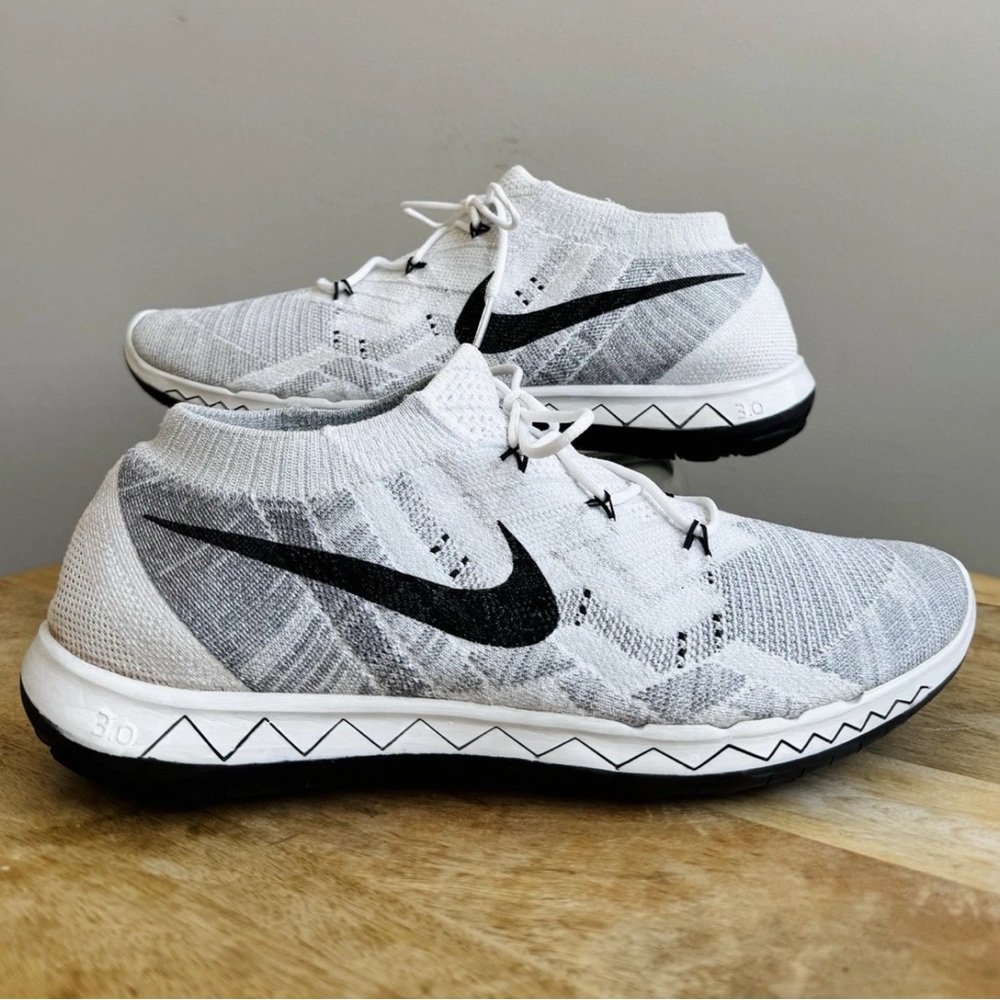 Nike Free